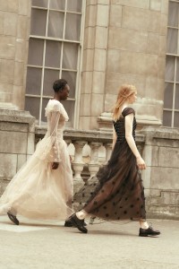 Erdem Resort 2022