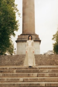 Erdem Resort 2022