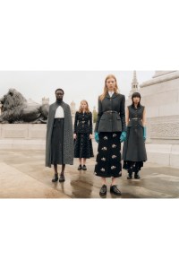 Erdem Resort 2022