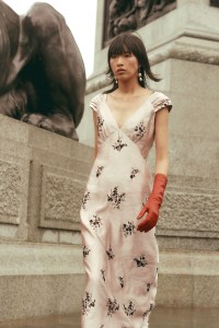 Erdem Resort 2022