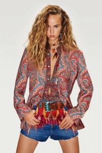 Etro