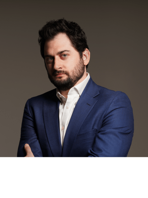 After a debilitating 18 months for most factories, SJ's Edward Hertzman says brands continue to seek 'disturbing' and self-interested terms.