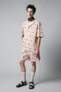 EgonLab MenÕs Spring 2022