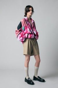 EgonLab MenÕs Spring 2022