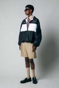 EgonLab MenÕs Spring 2022