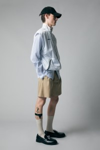 EgonLab MenÕs Spring 2022