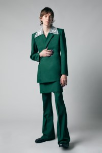 EgonLab MenÕs Spring 2022