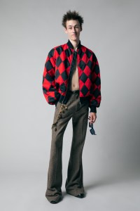 EgonLab MenÕs Spring 2022