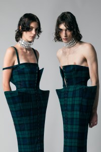 EgonLab MenÕs Spring 2022