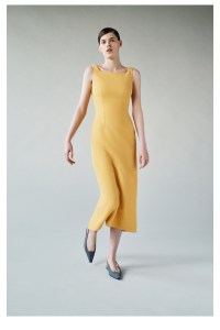 Emilia Wickstead Resort 2022