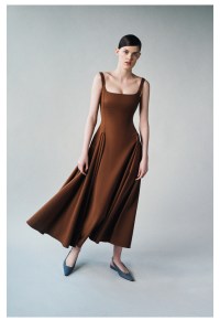 Emilia Wickstead Resort 2022