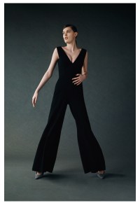 Emilia Wickstead Resort 2022