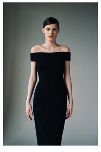 Emilia Wickstead Resort 2022