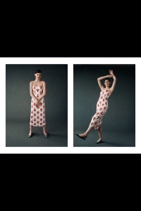 Emilia Wickstead Resort 2022