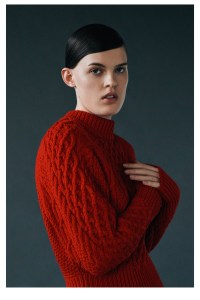Emilia Wickstead Resort 2022