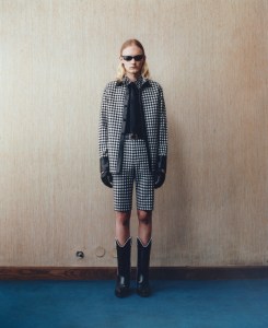Ernest W. Baker MenÕs Spring 2022