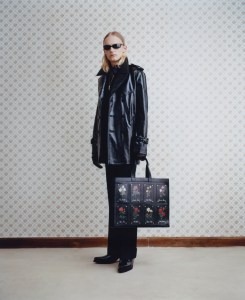Ernest W. Baker MenÕs Spring 2022