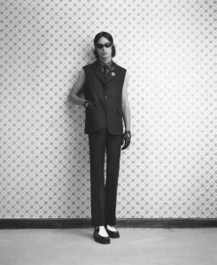 Ernest W. Baker MenÕs Spring 2022