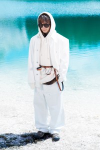 Etudes RTW Spring 2022