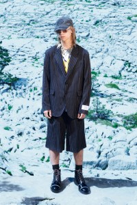 Etudes RTW Spring 2022