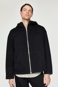 Frame Men’s Resort 2022