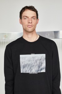 Frame Men’s Resort 2022