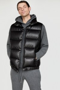 Frame Men’s Resort 2022