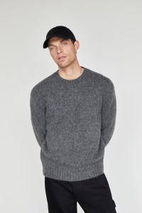 Frame Men’s Resort 2022