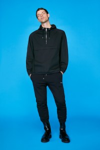Frame Men’s Resort 2022