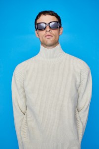 Frame Men’s Resort 2022