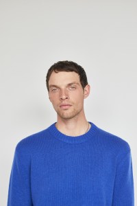 Frame Men’s Resort 2022