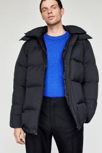 Frame Men’s Resort 2022
