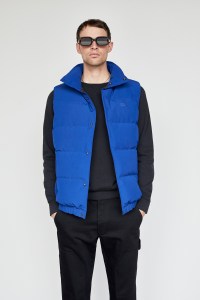 Frame Men’s Resort 2022