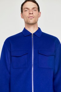 Frame Men’s Resort 2022