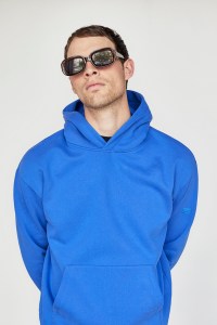 Frame Men’s Resort 2022