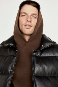 Frame Men’s Resort 2022