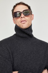 Frame Men’s Resort 2022