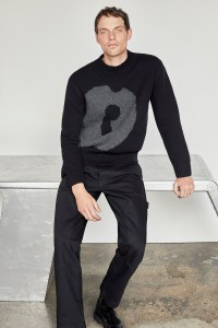 Frame Men’s Resort 2022
