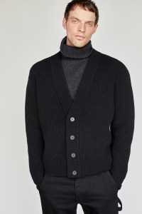 Frame Men’s Resort 2022