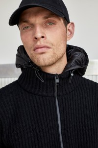 Frame Men’s Resort 2022