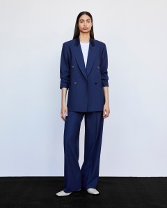 Frame Resort 2022