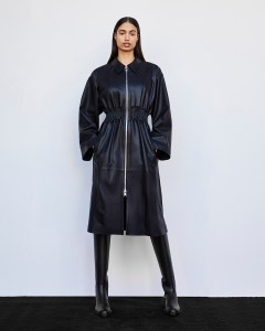 Frame Resort 2022