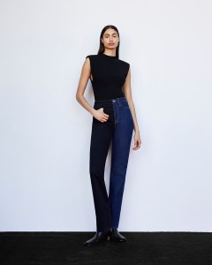 Frame Resort 2022