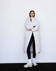 Frame Resort 2022