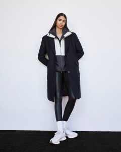 Frame Resort 2022