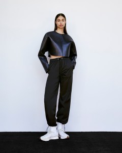 Frame Resort 2022