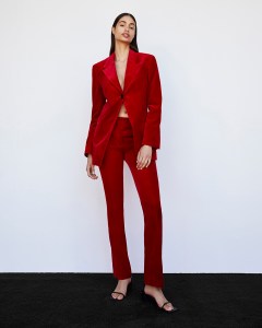 Frame Resort 2022