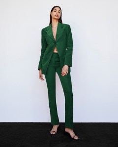 Frame Resort 2022