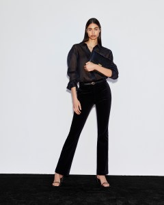 Frame Resort 2022