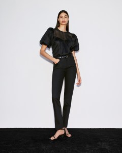 Frame Resort 2022